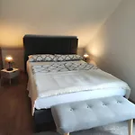 Tiny Bauernhof Plau