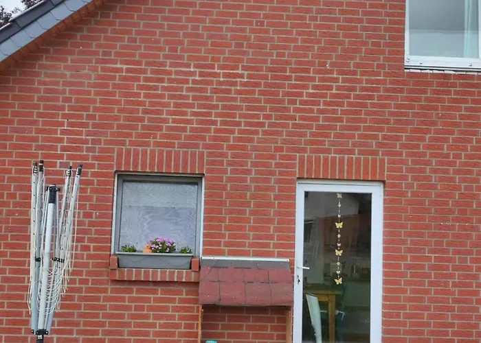 Tiny Bauernhof Plau
